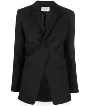 Жакет/пиджак