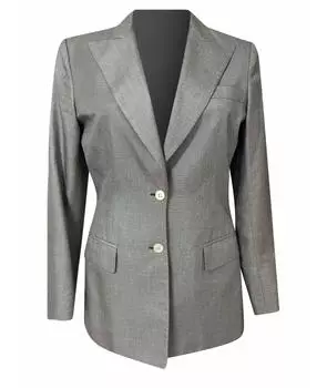 Жакет/пиджак