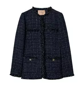 Жакет/пиджак