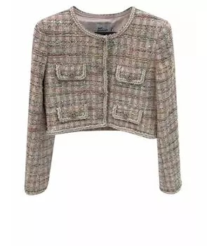 Жакет/пиджак