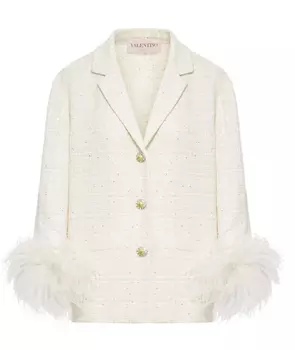 Жакет/пиджак