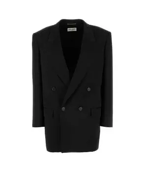 Жакет/пиджак