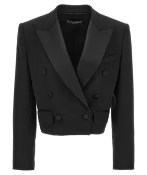 Жакет/пиджак