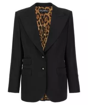 Жакет/пиджак