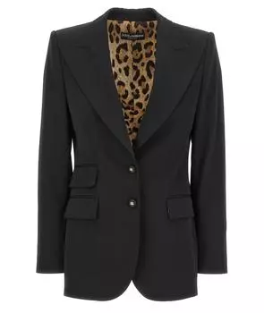 Жакет/пиджак