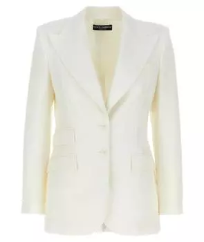 Жакет/пиджак