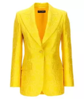 Жакет/пиджак