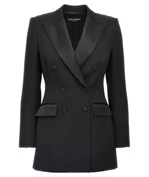 Жакет/пиджак