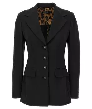 Жакет/пиджак