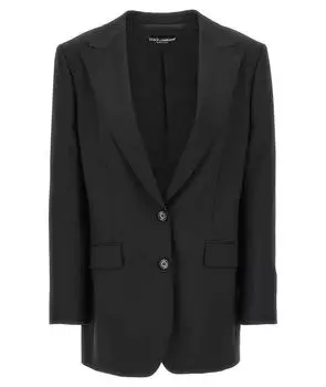 Жакет/пиджак