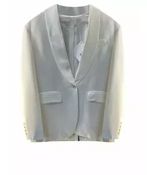 Жакет/пиджак