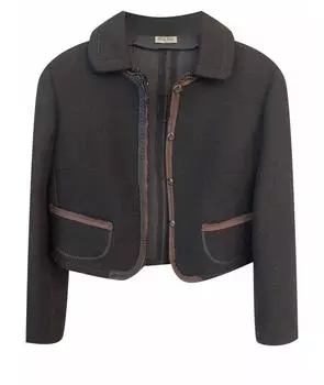 Жакет/пиджак