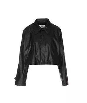 Жакет/пиджак