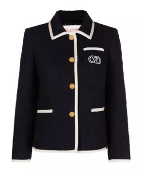 Жакет/пиджак