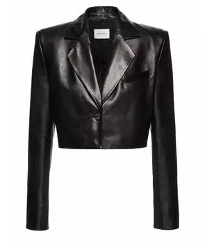 Жакет/пиджак