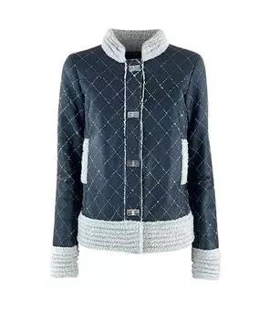 Жакет/пиджак