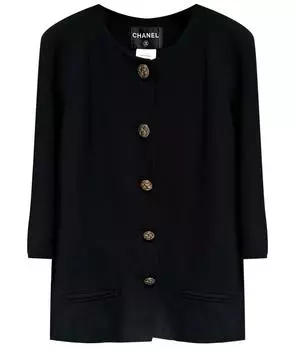 Жакет/пиджак