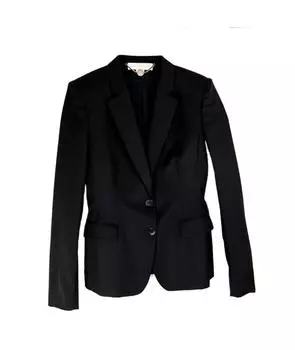 Жакет/пиджак