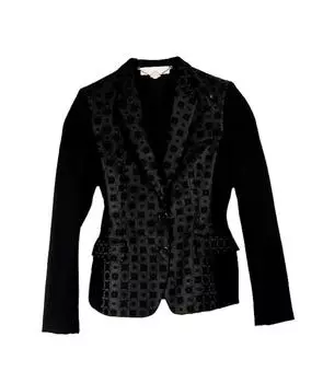 Жакет/пиджак