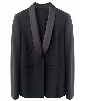 Жакет/пиджак