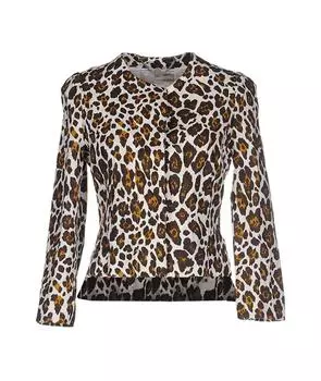 Жакет/пиджак