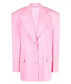 Жакет/пиджак