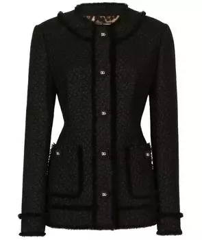 Жакет/пиджак