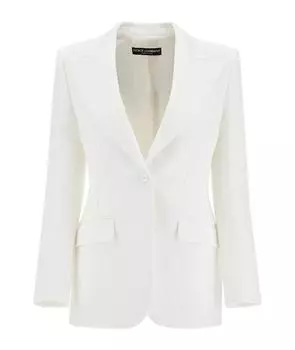 Жакет/пиджак