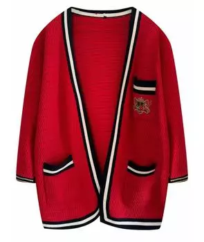 Жакет/пиджак