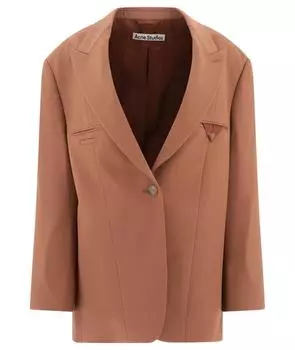 Жакет/пиджак