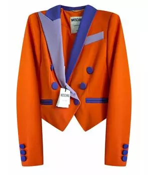 Жакет/пиджак