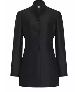 Жакет/пиджак