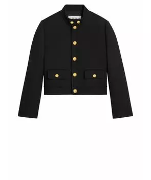 Жакет/пиджак