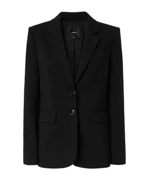 Жакет/пиджак