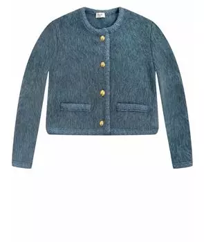 Жакет/пиджак