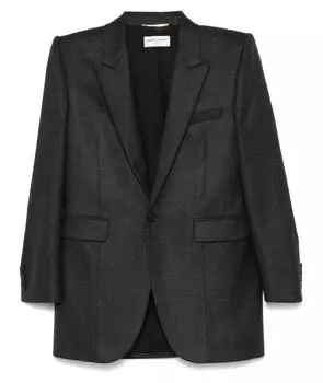 Жакет/пиджак