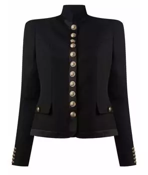 Жакет/пиджак