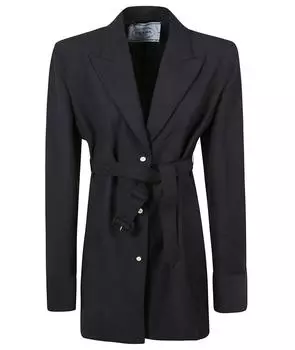 Жакет/пиджак