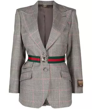 Жакет/пиджак