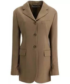 Жакет/пиджак