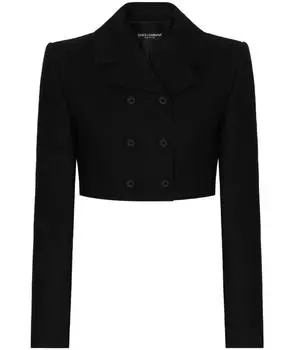 Жакет/пиджак