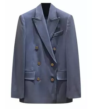 Жакет/пиджак