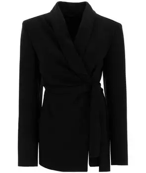 Жакет/пиджак