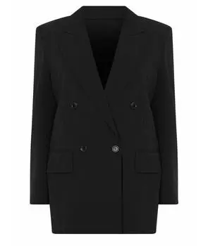 Жакет/пиджак