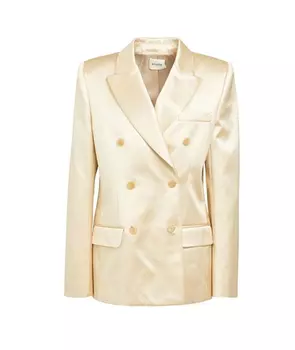 Жакет/пиджак