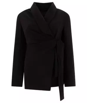 Жакет/пиджак