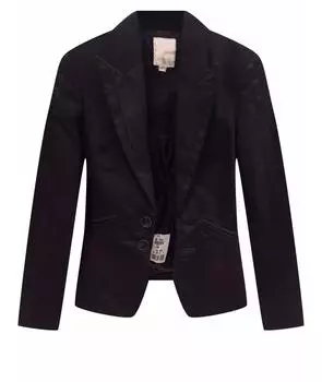 Жакет/пиджак