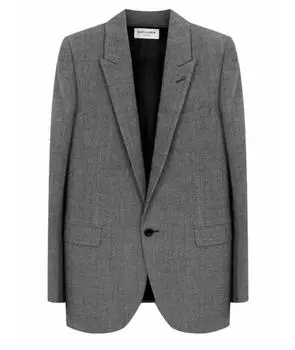 Жакет/пиджак