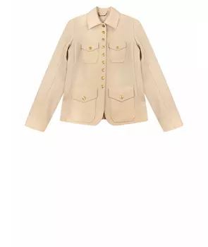 Жакет/пиджак