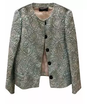 Жакет/пиджак